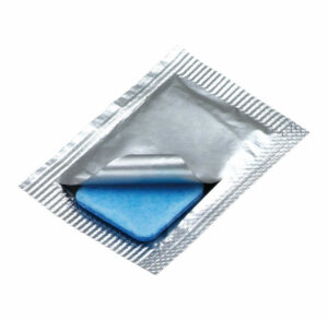 Go Travel Mosquito Repellent Plug-in Tablet Refills