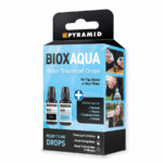 Pyramid Biox Aqua Water Treatment Drops