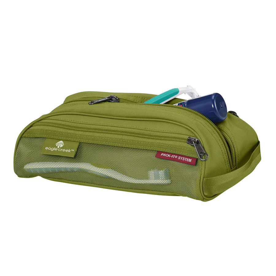 best travel wash bag uk