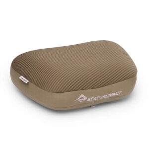 Sea To Summit Regular Aeros Premium Pillow