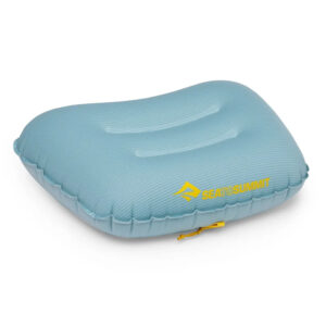 Sea to Summit Regular Aeros Ultralight Pillow
