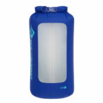 sea-summit-dry-sack-view-8l