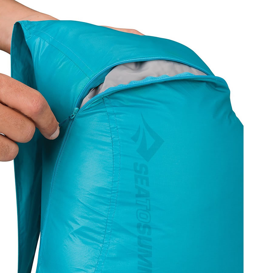 Sea to summit nano daypack shop