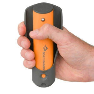 Sea to Summit Pocket Trowel