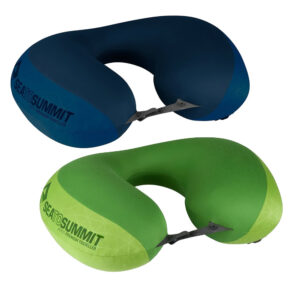 Sea To Summit Aeros Ultralight Premium Traveller