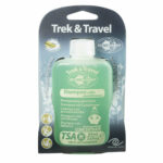 Sea to deals summit shampoo