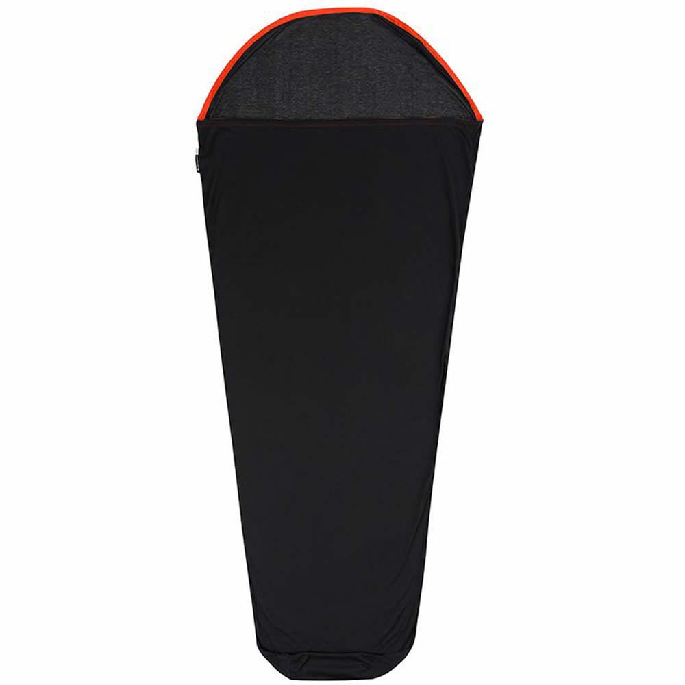 Sleeping Bag Liner from Sea to Summit Thermolite Reactor