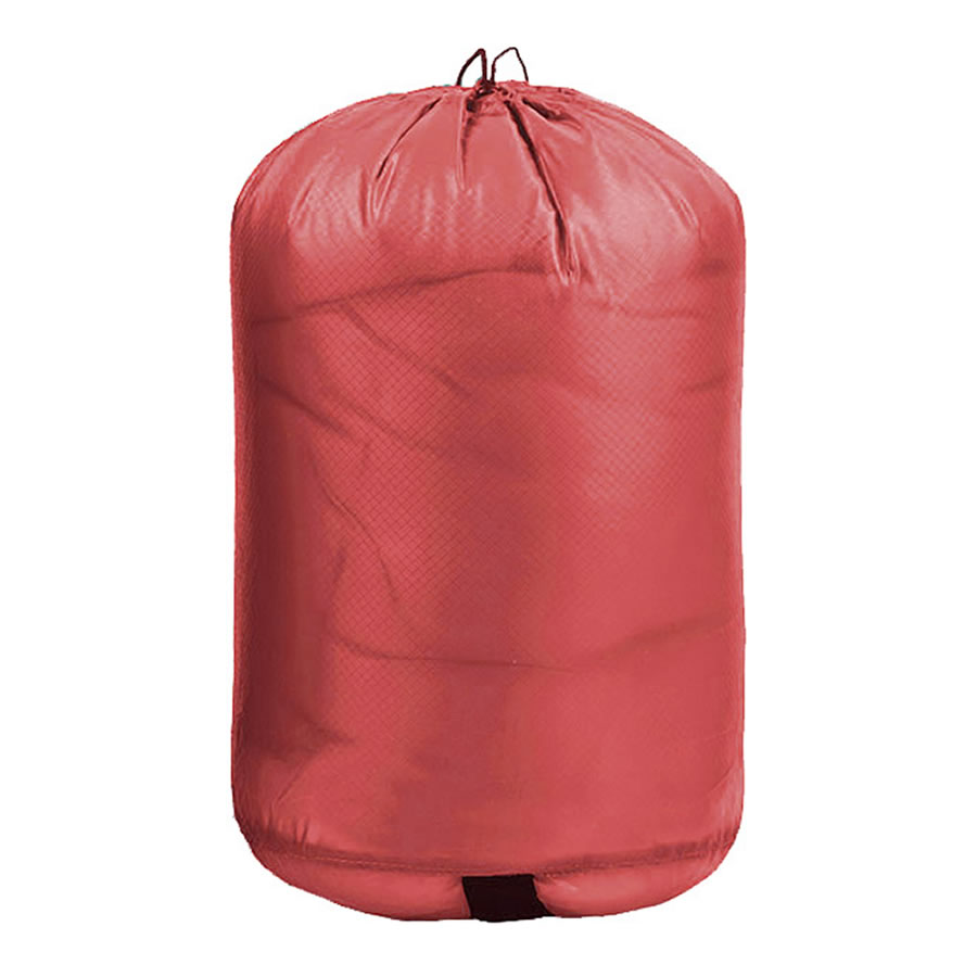 Small Ultrasil Stuff Sack Sea to Summit 6.5L Storage Bag
