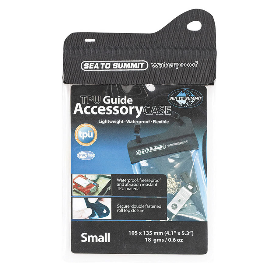 tt modular daypack xl