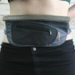Body wallet cheap