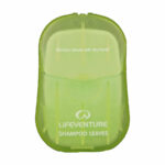 Lifeventure Travel Shampoo Leaves