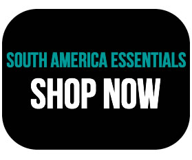 shop south america essentials