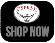 shop osprey backpacks