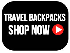 buy travel backpacks