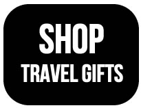 buy travel gifts