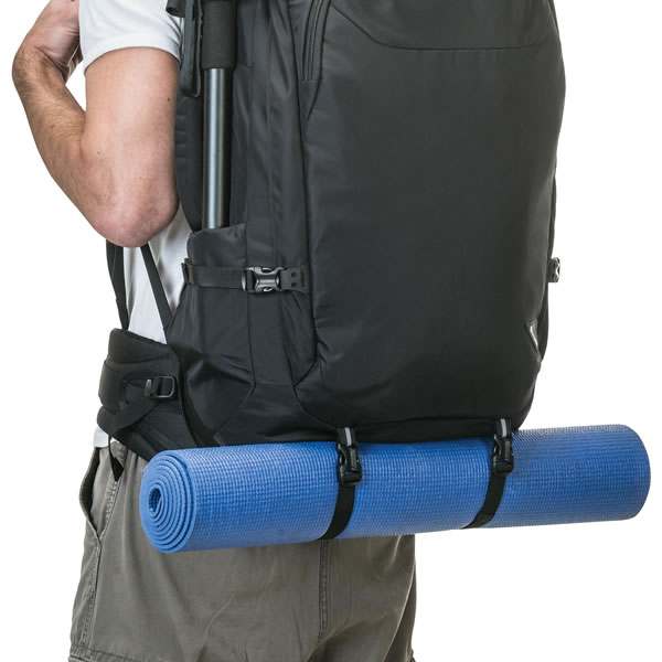 Pacsafe exp65 online