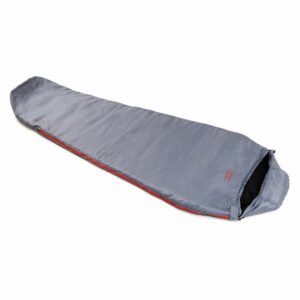 Snugpak 4 Season Travelpak Sleeping Bag