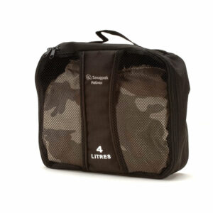 Snugpak Pakbox 4L Packing Cube