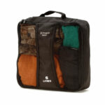Snugpak Pakbox 6L Packing Cube