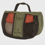 snugpak-pakbox-olive-1