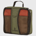 snugpak-pakbox-olive-2