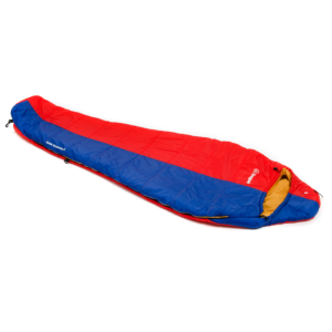 Snugpak Softie Expansion 2 Season Sleeping Bag