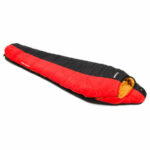 Snugpak Softie Expansion 4 Season Sleeping Bag