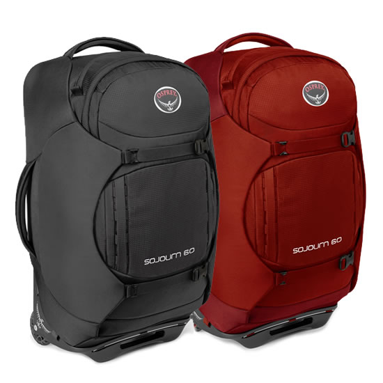 sojourn backpacks