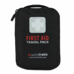 Solotrekk First Aid Bag