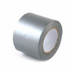 Summit Mini Duct Tape