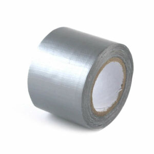 Summit Mini Duct Tape