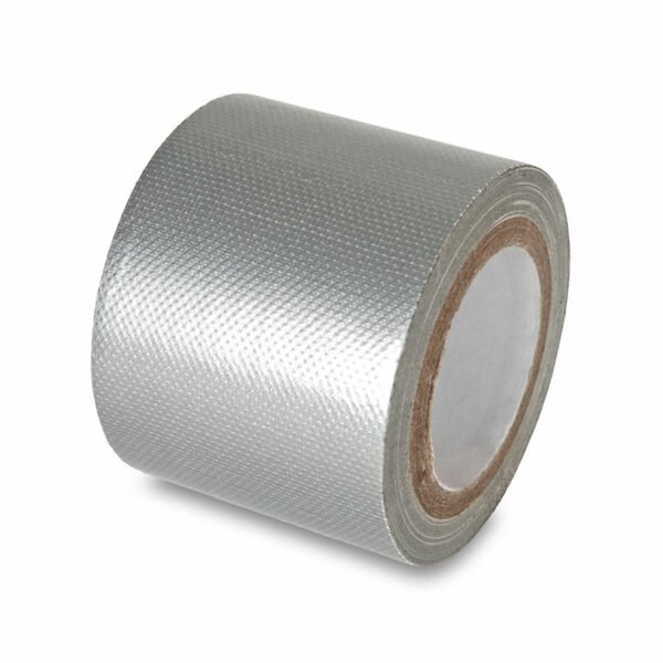 Lifeventure Travel Duct Tape