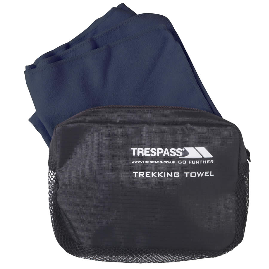 travel towel