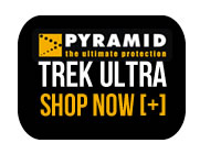 trek ultra shop now