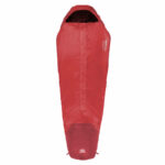 Highlander Trekker Red