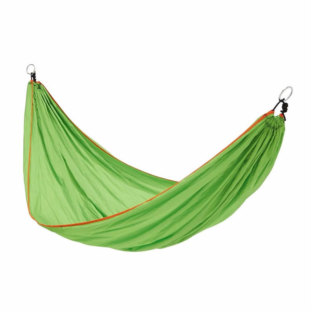 Buy Trekmates Adventure Hammock