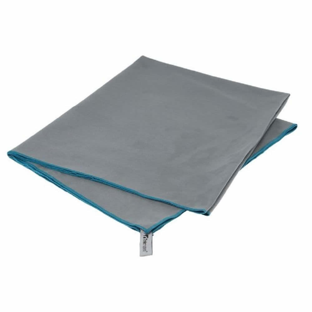 Buy Trekmates Body Travel Towel