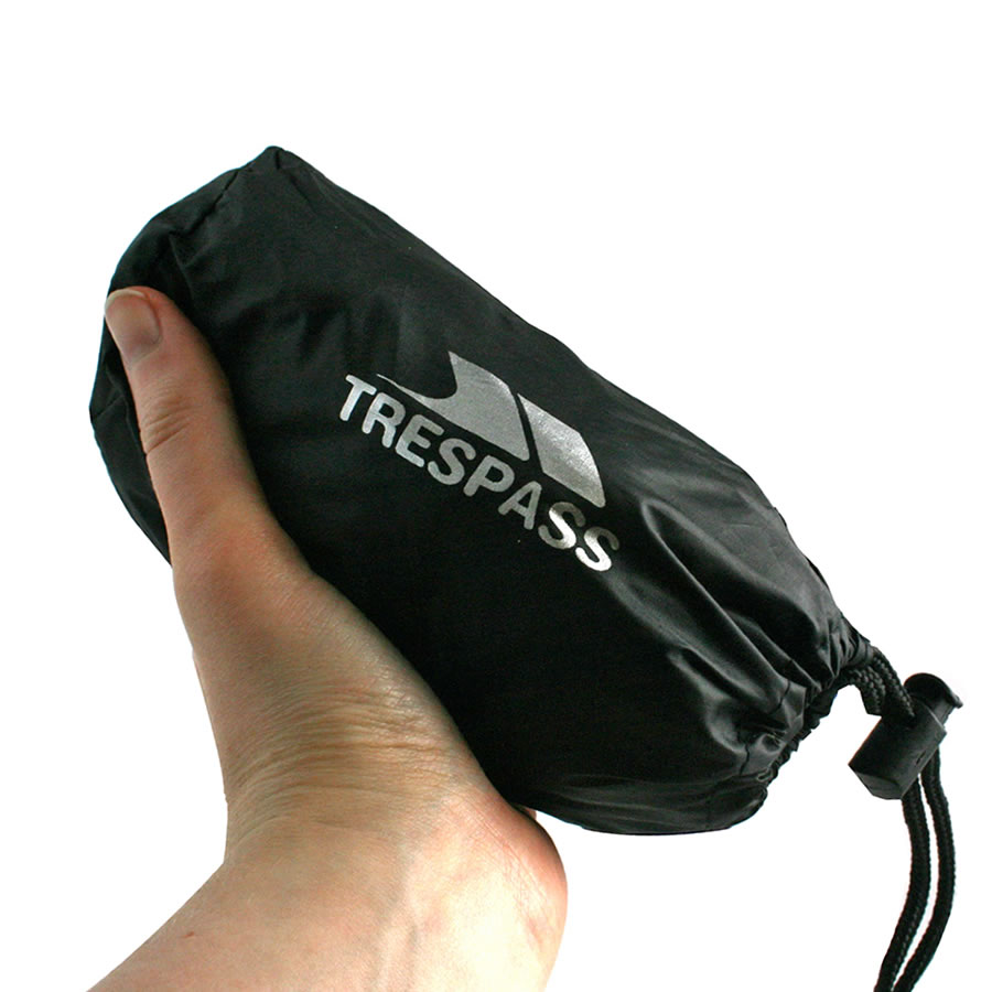 Buy Trespass Kids Bunka Rich Teal | Children's Sleeping Bags | Kids