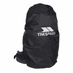 Trespass 35-50L Rucksack Rain Cover