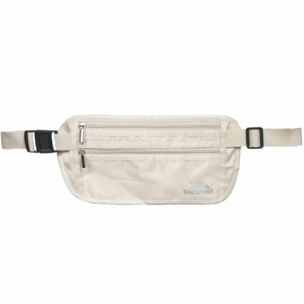 Trespass Secret Money Belt