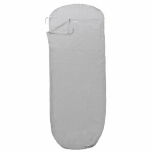 Trespass Sleeping Bag Liner