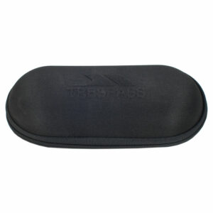 Trespass Sunglasses Case