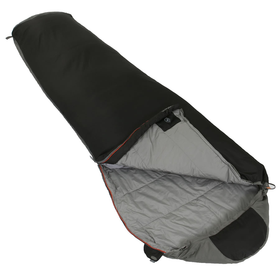 Vango sleeping bags 3 season hotsell