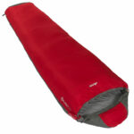 Vango 2 Season Planet 100 Insect Proof Sleeping Bag