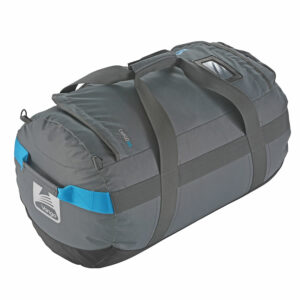 Vango Cargo 60 Travel Duffle Bag