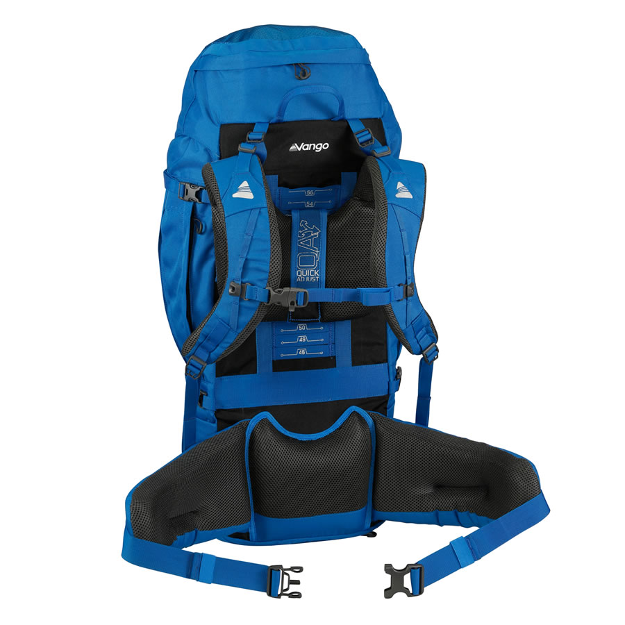 louis vuitton black hoodie