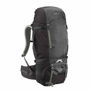 tucano modo backpack