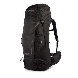 Vango Denali Pro 70:80L Rucksack