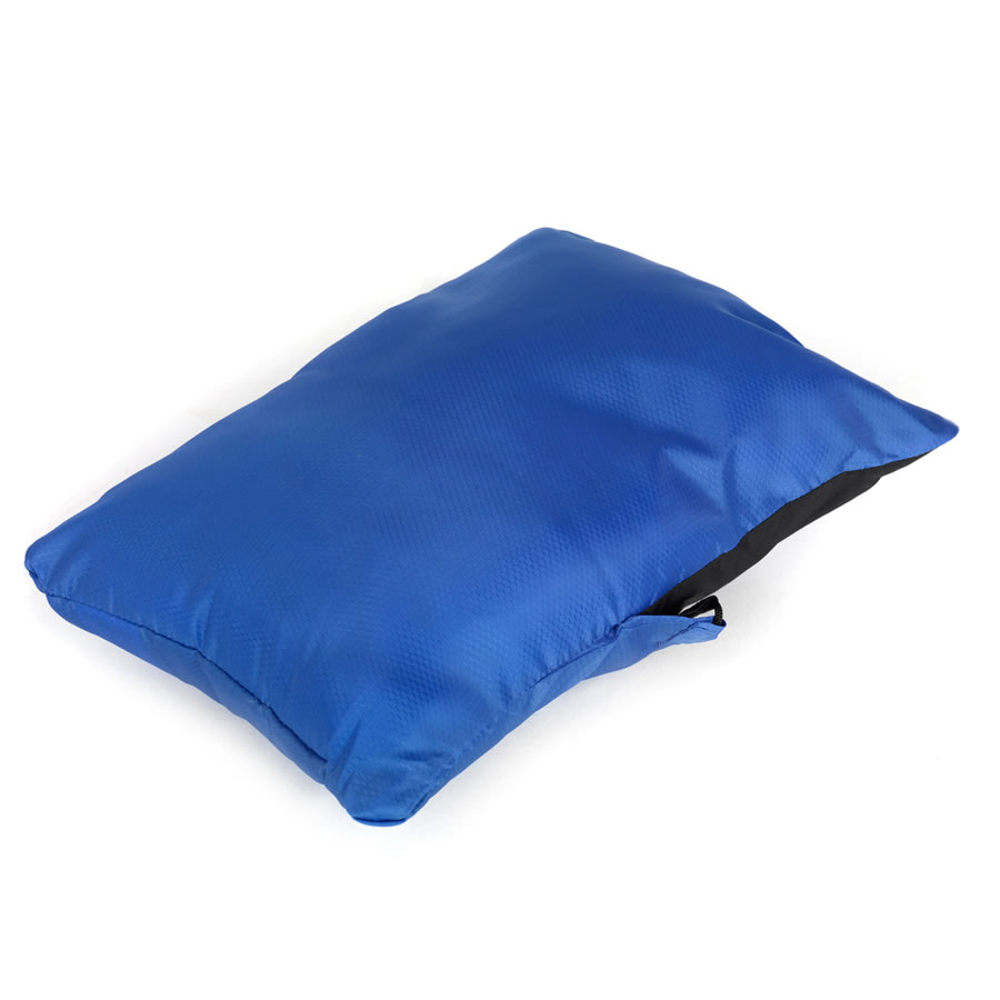 Vango inflatable pillow hotsell