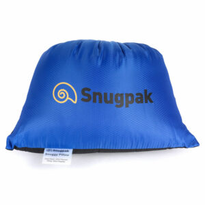 Snugpak Foldaway Travel Pillow